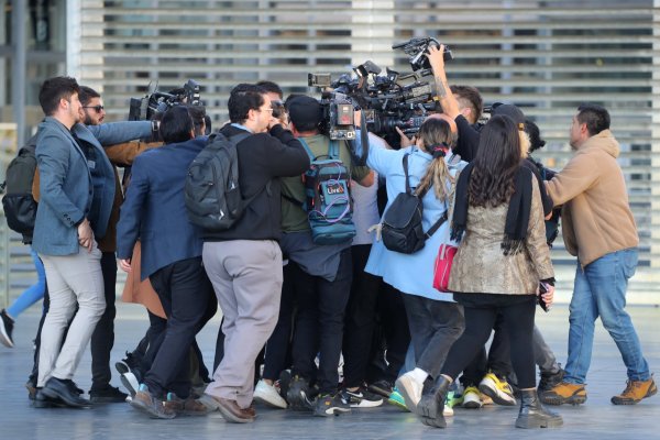 <p>Foto: Aton Chile</p>