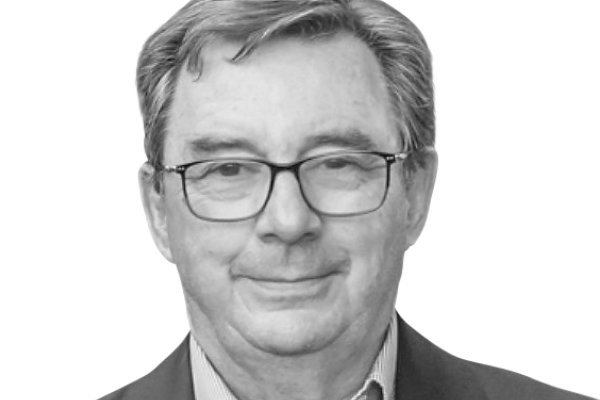 <p>Atribuciones peligrosas</p>