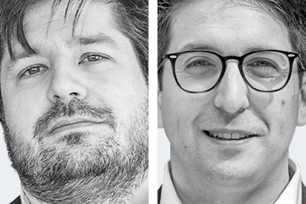 <p>Operadores de Importancia Vital: la urgencia de repensar los incentivos</p>