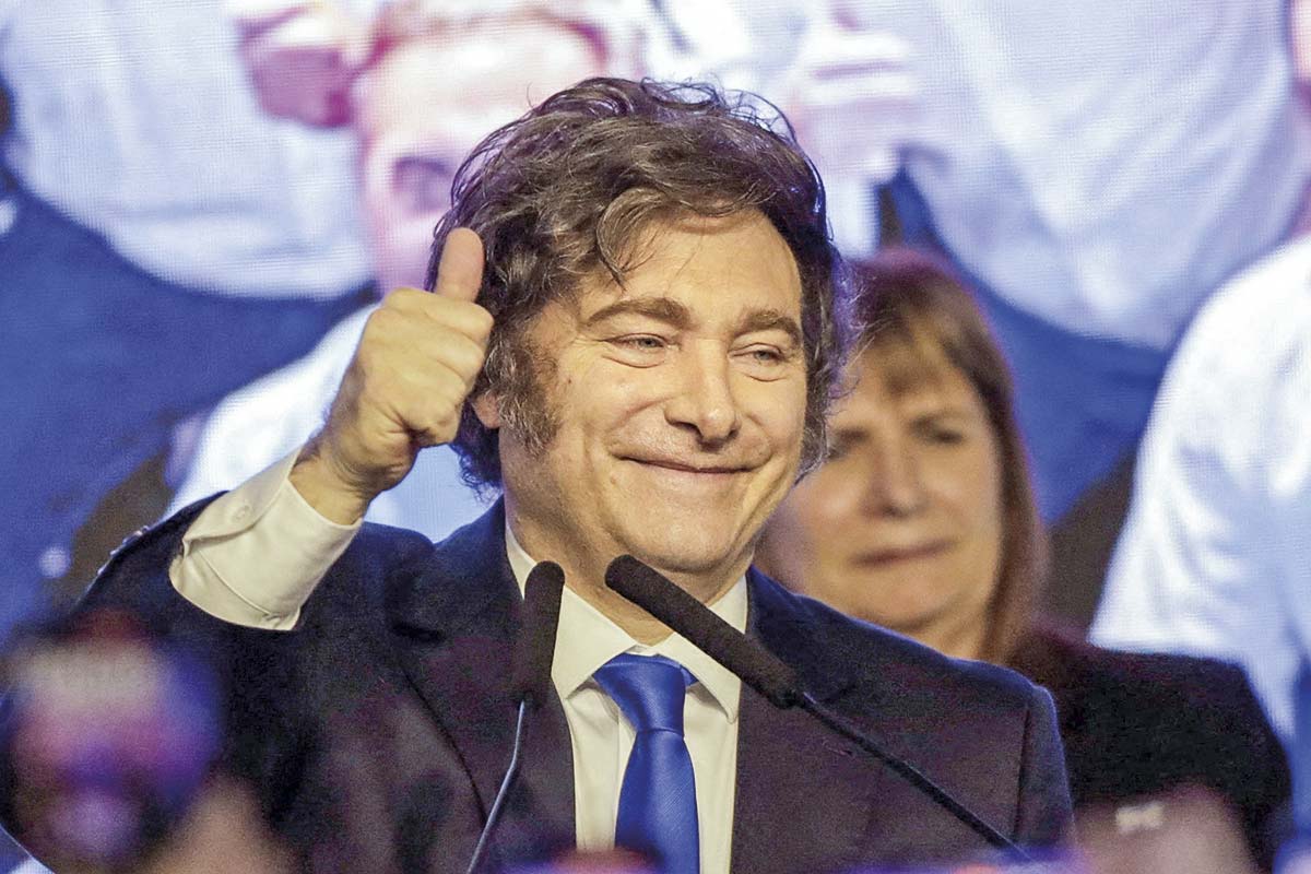 <p>Foto: Reuters</p>