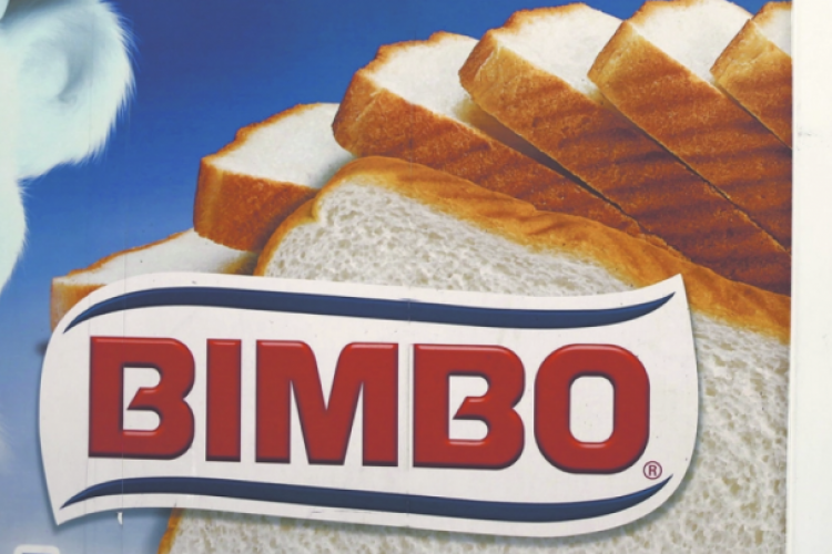 <p>Mexicana Bimbo elige a Alejandro Rodríguez como su nuevo CEO tras la renuncia de Rafael Pamias</p>