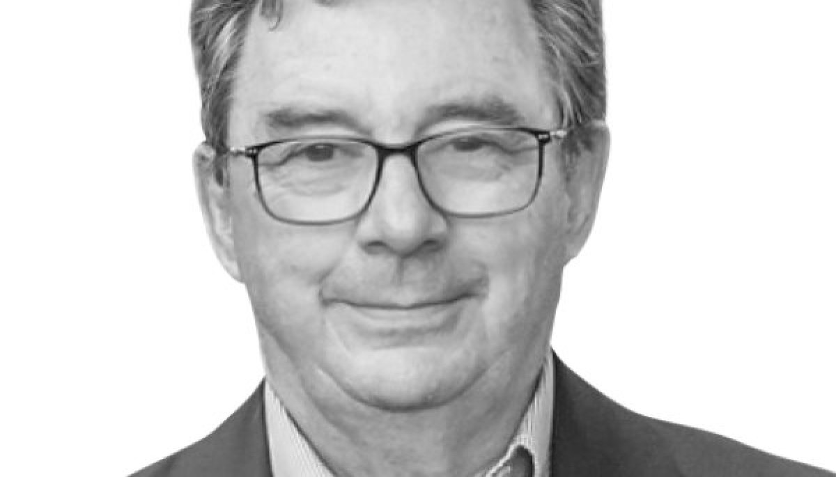 Atribuciones peligrosas: el impacto de las decisiones financieras en la economía chilena