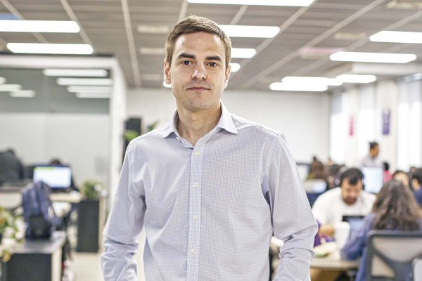 <p>Foto: Jonathan Duran</p>