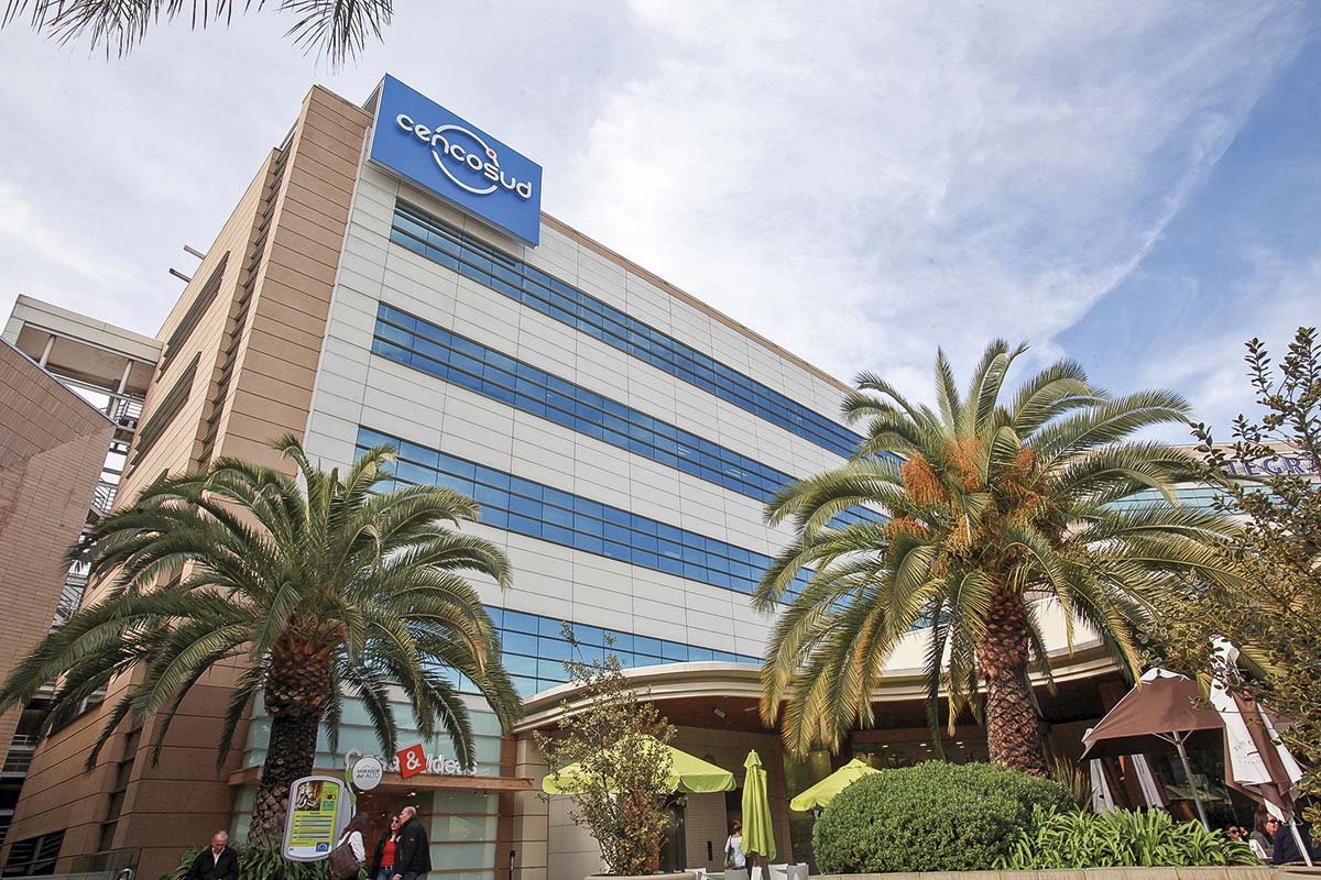 <p>Foto: Rodolfo Jara</p>