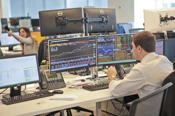 <p>Foto: Rodolfo Jara</p>