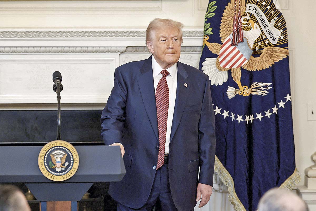 <p>Foto: Reuters</p>