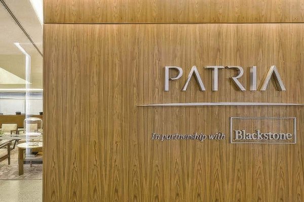 La reactivación de Linzor en Chile y los miles de millones para inversión de la dueña de Moneda