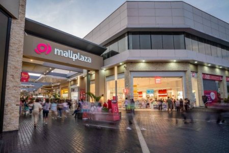 Mallplaza alista debut de nueva marca en Lima y renovaciones tras integrar Open Plaza