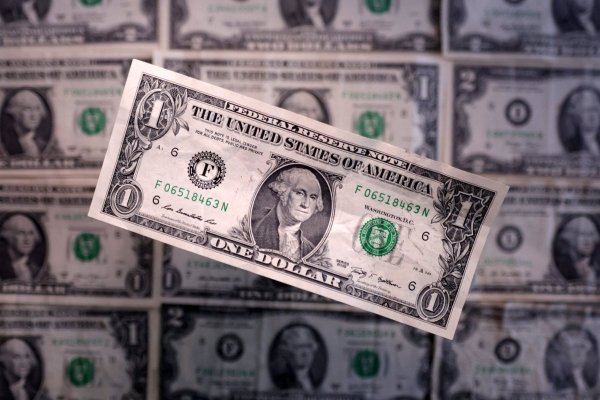 <p>Foto: Reuters</p>