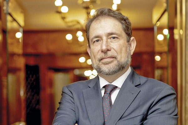 <p>Foto: Verónica Ortíz</p>