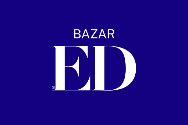 <p>Bazar ED reabrirá sus puertas el sábado tras suspensión por lluvias</p>