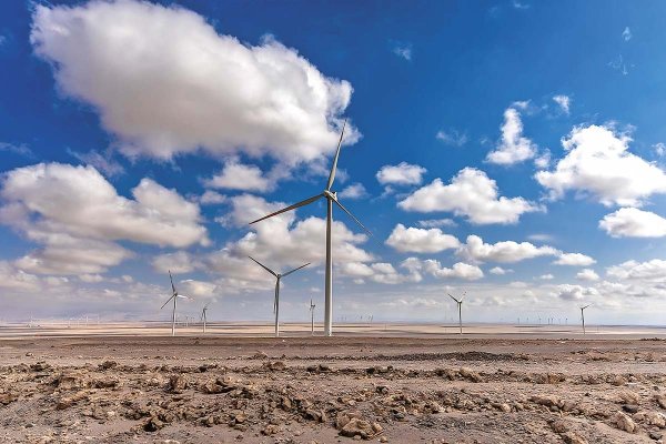 <p>Cuatro zonas clave donde la innovación se articula en torno a industruias estratégicas</p>