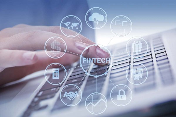 <p>¿Qué implica ser una fintech fuera de Santiago? Seis relatos en primera persona</p>