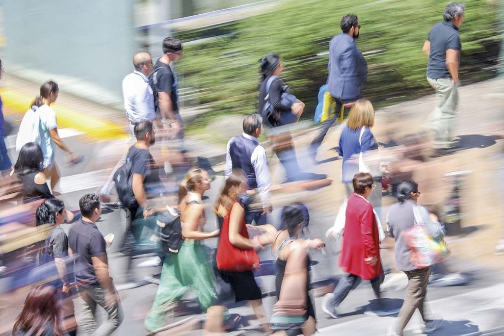 La tasa de morosidad en Arica y Parinacota cae con fuerza: ¿qué hay detrás de la mejora financiera en la región?