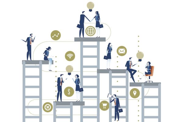 <p>Los centros de estudios con sello local que buscan posicionarse en las políticas públicas</p>