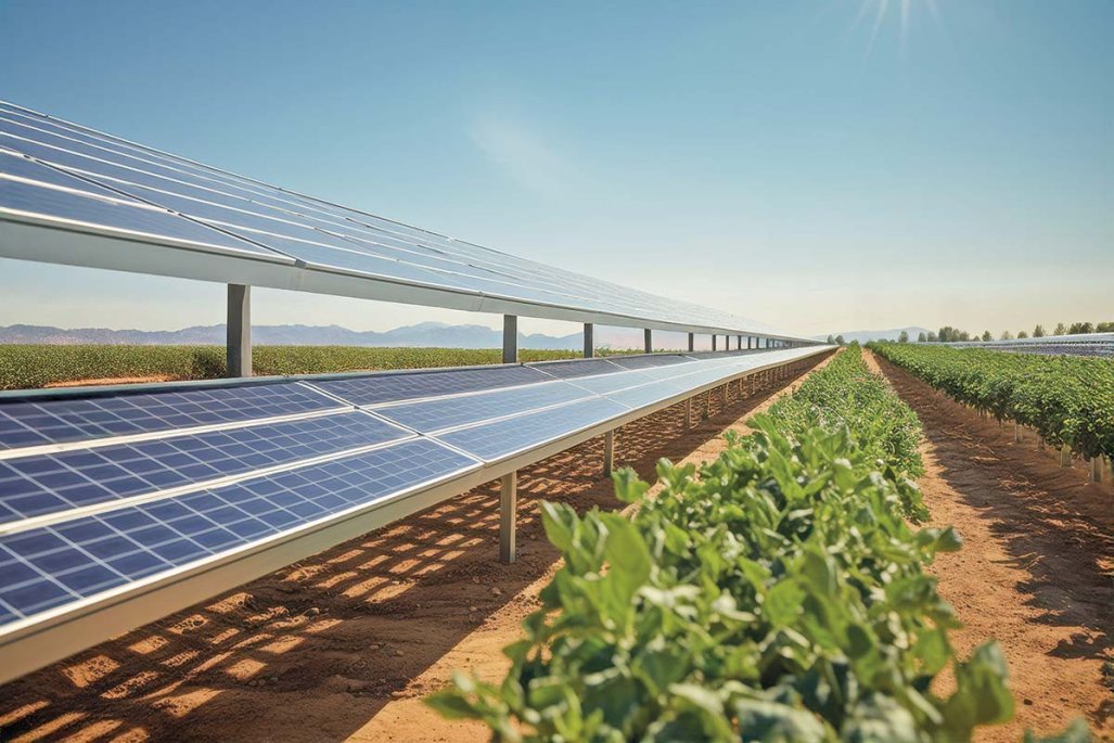 Fondos de inversión verde y soberanos: ¿un nuevo ciclo para Chile o un espejismo fiscal?