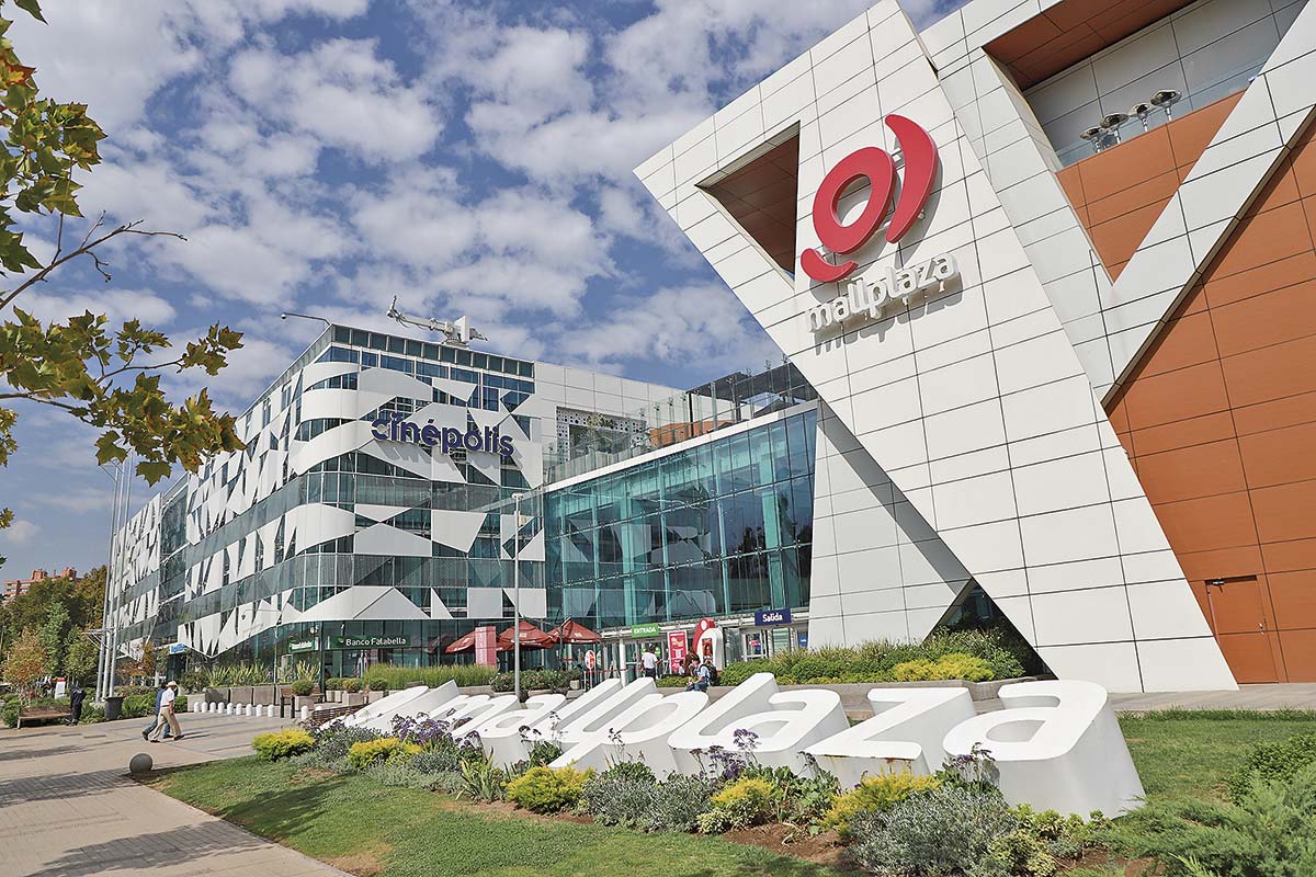 <p>Foto: Julio Castro</p>