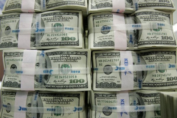 <p>Foto: Reuters</p>