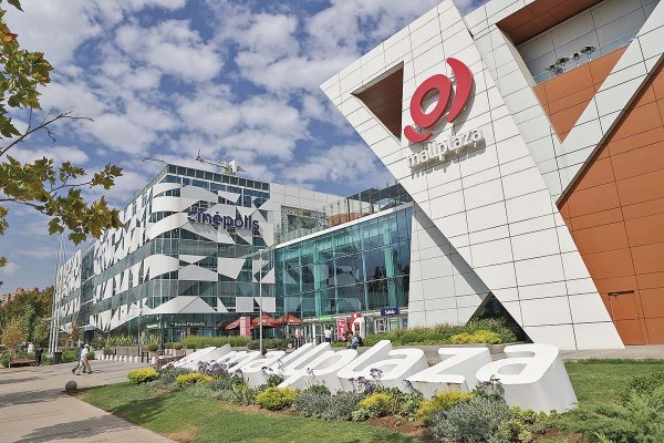 <p>Foto: Julio Castro</p>