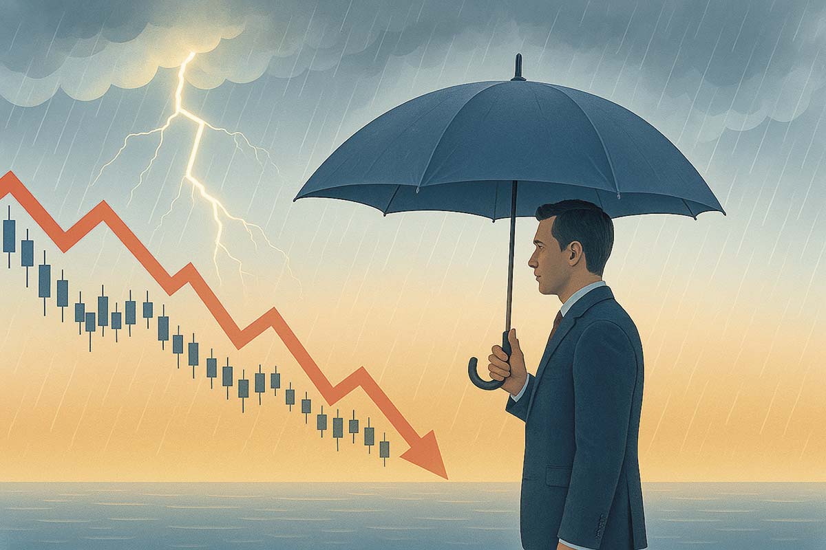 <p>IMAGEN TRATADA CON IA</p>