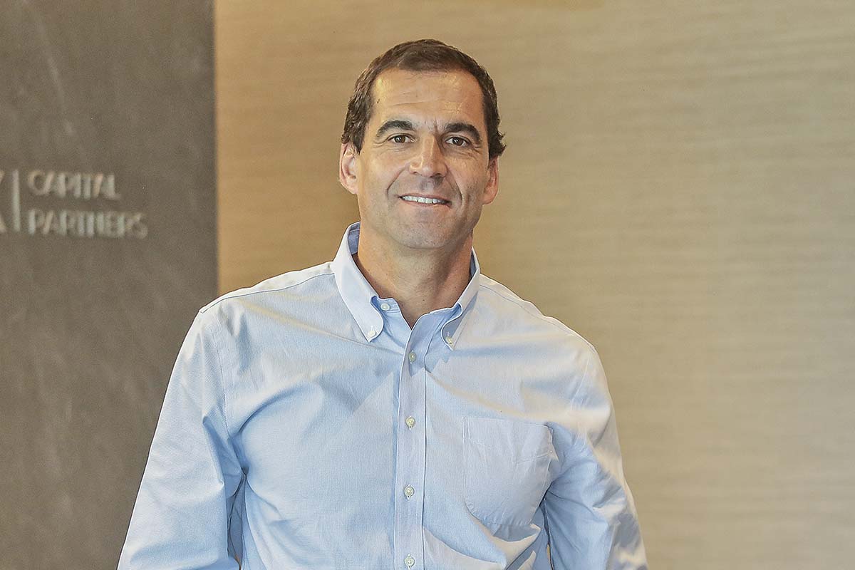 <p>Foto: José Montenegro</p>