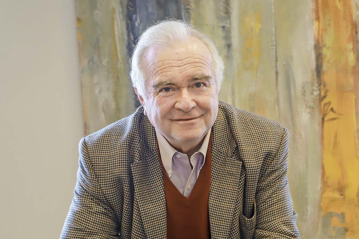 <p>Foto: Julio Castro</p>