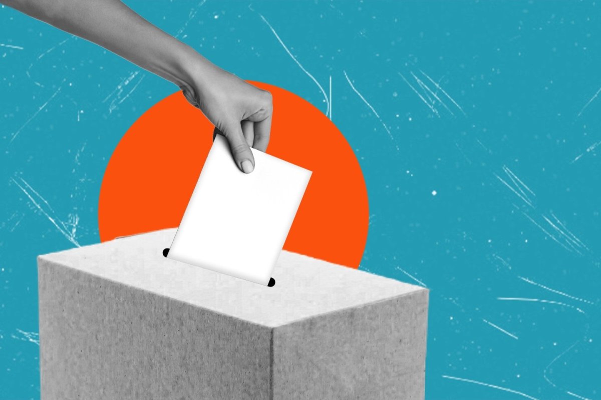 <p>El complejo mundo de los millones de votantes nuevos (y obligados) que pueden definir las elecciones presidenciales</p>