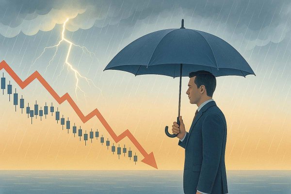 <p>IMAGEN TRATADA CON IA</p>