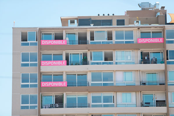 <p>Tasa de interés de créditos hipotecarios llega a su menor nivel en casi cuatro años</p>