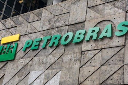 Brasileña Petrobras reporta una ganancia de US$ 5.840 millones en el tercer trimestre, impulsada por ganancias cambiarias