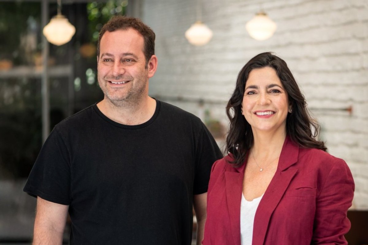 <p>15 años del Quínoa: la historia de un sabor familiar que se volvió emblemático</p>