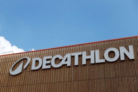 Decathlon alista la llegada de nuevas marcas tras su apertura en Argentina