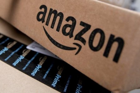 Amazon extiende la experiencia de compra a precios ultra bajos a Perú con la nueva aplicación Amazon Bazaar