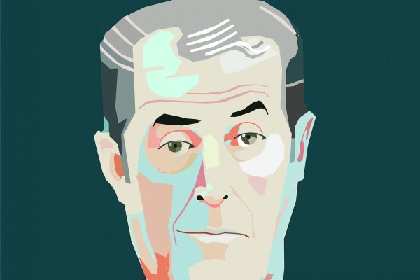 <p>“Aged 80 years”: la invitación de Julio Ponce Lerou a su cumpleaños</p>