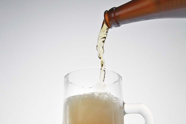 Cervecerías artesanales que apuestan por una identidad propia