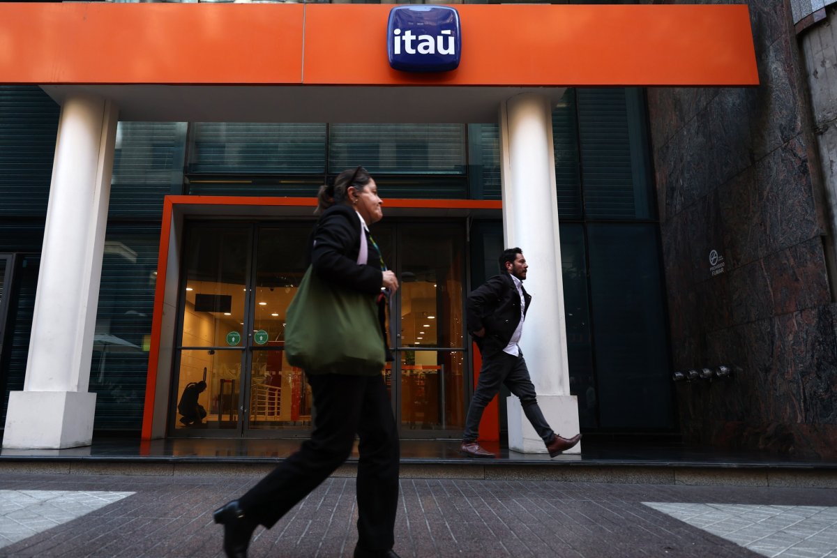 <p>Foto: Aton Chile</p>