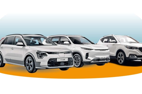 <p>Automotora ligada a familias Von Appen y Müller en crisis: arbitraje, deudas, y disputas contra socio de Uber</p>