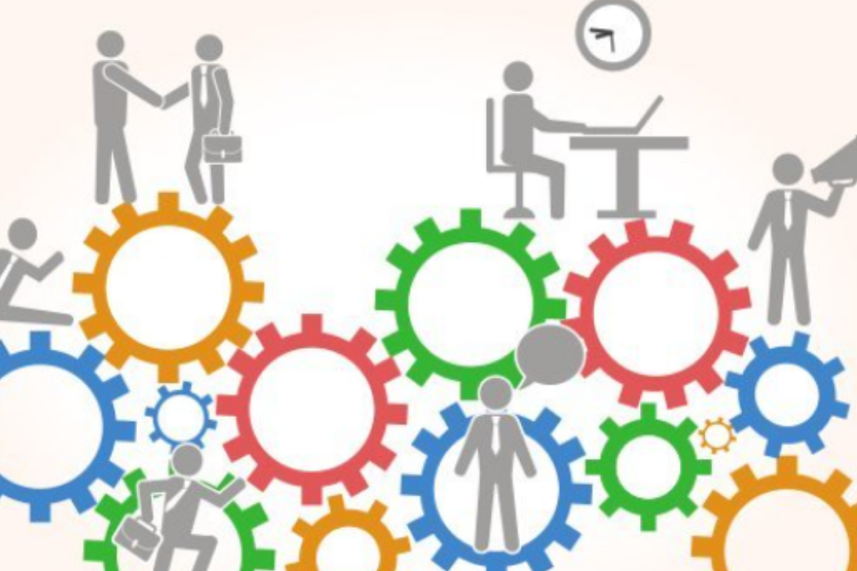 <p>28 empresarios que marcan los negocios de norte a sur</p>