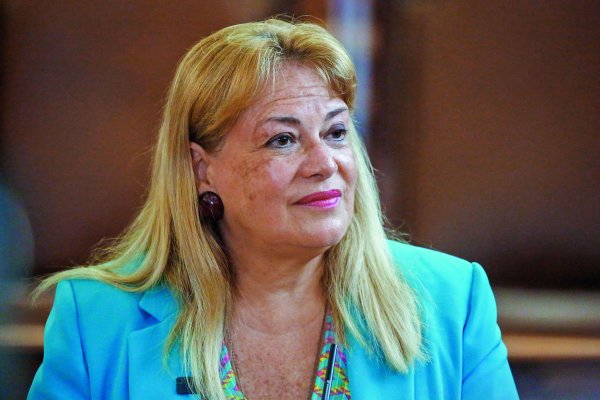 Quién pagó a quién, y por qué: La ruta del dinero en la “trama bielorrusa”