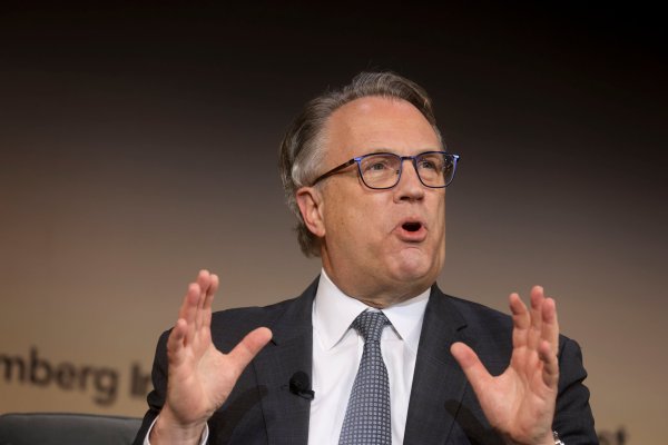 <p>Williams de la Fed ve un acto de equilibrio para la próxima reunión sobre tasas</p>