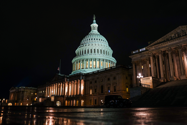 <p>Primer Click 10 de noviembre</p>