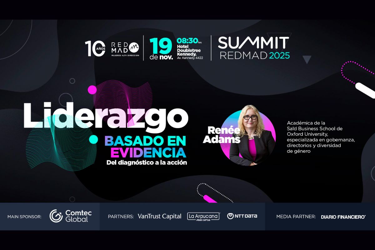 <p>DF Live | Summit REDMAD 2025</p>