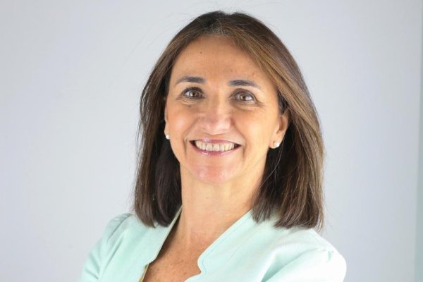 <p>Cámara de Centros Comerciales ficha a exministra de la Mujer como nueva presidenta</p>