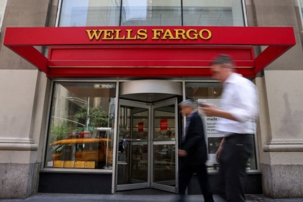 <p>Multinacional Wells Fargo pronostica giro a la derecha en América Latina en 2026: adelanta que Lula perdería el año próximo</p>