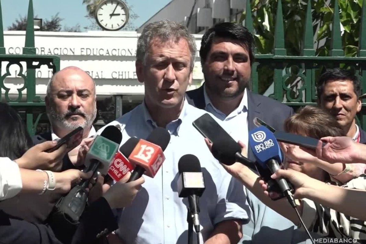 <p>Ahora en DF | Elecciones 2025: así funcionará el transporte público el domingo 16 de noviembre</p>