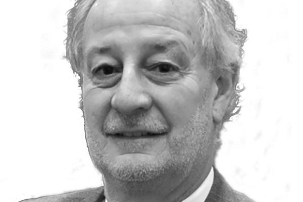 <p>Cómo enfrentar la emergencia laboral</p>