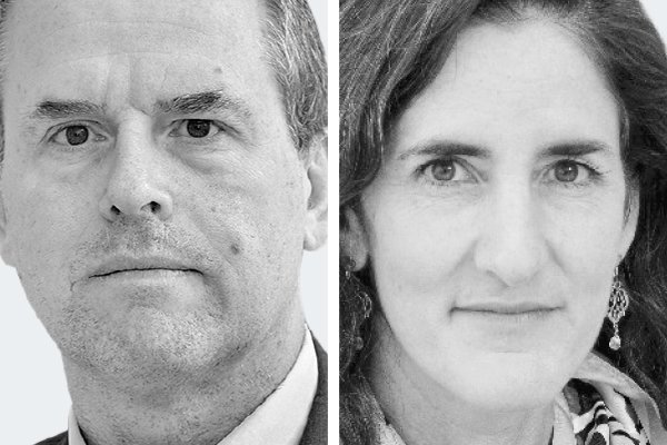 <p>El mapa incompleto</p>