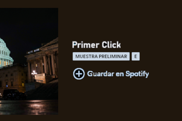 <p>Primer Click 1011</p>