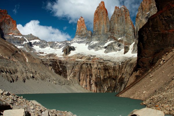 <p>El lujo chileno no busca ser Dubái: por qué los turistas premium eligen los paisajes por sobre los rascacielos</p>