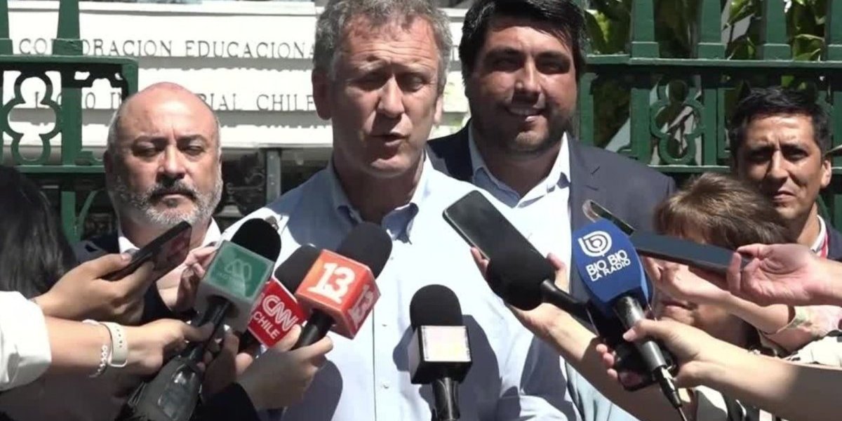 <p>Ahora en DF | Elecciones 2025: así funcionará el transporte público el domingo 16 de noviembre</p>